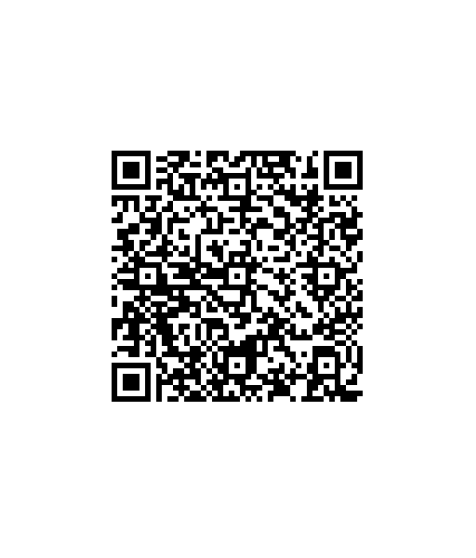 Ma QRCode_Quy che cuoc dau gia 602.png